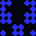 206.232.147.154