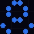 206.232.147.155