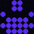 206.232.147.156