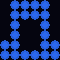206.232.147.157