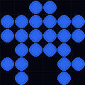 206.232.147.158