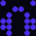 206.232.147.159