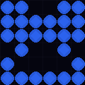 206.232.147.16