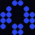 206.232.147.160