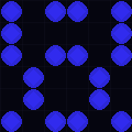 206.232.147.161