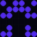 206.232.147.162