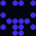 206.232.147.163