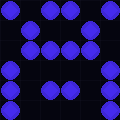 206.232.147.165