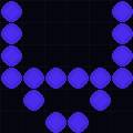 206.232.147.166
