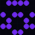 206.232.147.167