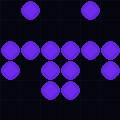 206.232.147.168