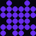 206.232.147.169