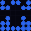 206.232.147.17