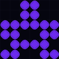 206.232.147.170