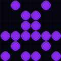 206.232.147.171
