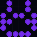 206.232.147.172