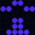 206.232.147.174
