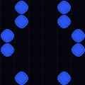 206.232.147.175