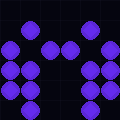 206.232.147.176