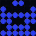 206.232.147.177