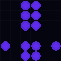 206.232.147.179