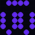 206.232.147.18
