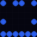 206.232.147.180