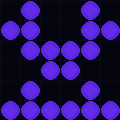 206.232.147.182