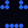 206.232.147.19
