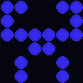206.232.147.191