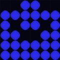 206.232.147.192