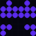 206.232.147.193