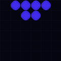 206.232.147.194