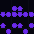 206.232.147.195