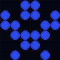 206.232.147.196