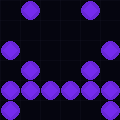 206.232.147.197