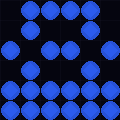 206.232.147.198
