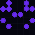 206.232.147.199