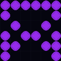 206.232.147.2