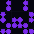206.232.147.200