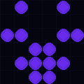 206.232.147.201