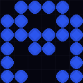 206.232.147.202