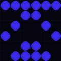 206.232.147.203