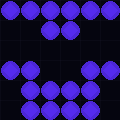 206.232.147.204