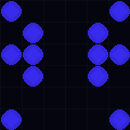 206.232.147.206