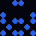 206.232.147.207