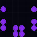 206.232.147.208