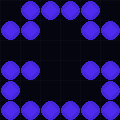 206.232.147.209