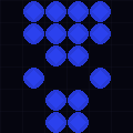 206.232.147.21