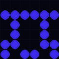 206.232.147.210